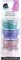 American Crafts Color Pour Resin Mix-Ins-Pearlescent Powder - Colors .4oz 4/Pkg